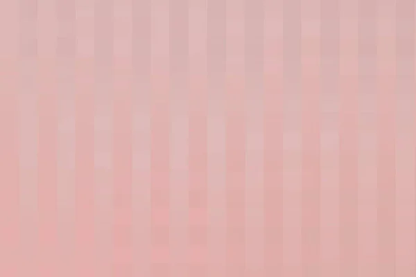 Яскраво Червона Модна Фонова Ілюстрація Багатий Бордовий Ескіз Планування Популярний — стокове фото