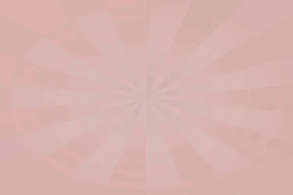 Lyserød Trendy Bakgrunnsillustrasjon Rik Bourgogne Skisse Layout Populær Pastellrosa – stockfoto