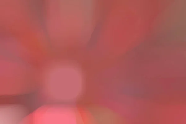 Яскраво Червона Модна Фонова Ілюстрація Багатий Бордовий Ескіз Планування Популярний — стокове фото