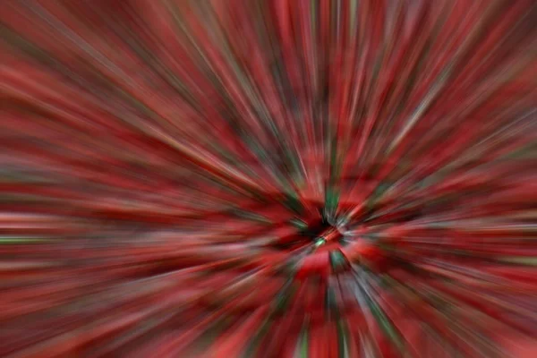 鮮やかな赤のトレンディーな背景イラスト 豊かなバーガンディのスケッチレイアウト パステルピンクの人気の日陰 — ストック写真