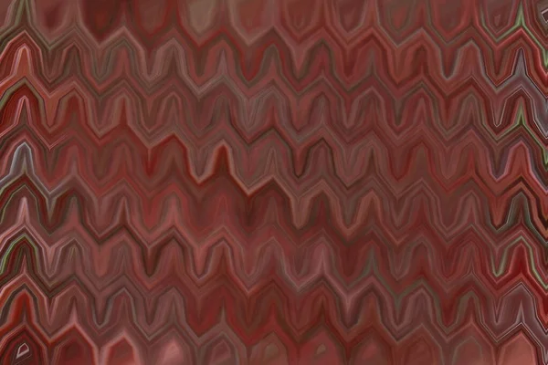 Φωτεινό Κόκκινο Μοντέρνα Απεικόνιση Φόντου Πλούσιο Μπορντό Σκίτσο Για Διάταξη — Φωτογραφία Αρχείου