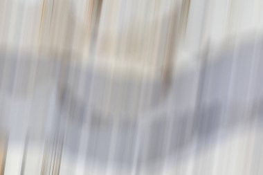 Yeni moda kahverengi arkaplan, bej yerleşim tabanı