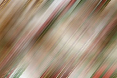 Yeni moda kahverengi arkaplan, bej yerleşim tabanı