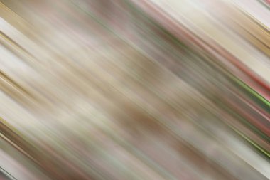 Yeni moda kahverengi arkaplan, bej yerleşim tabanı