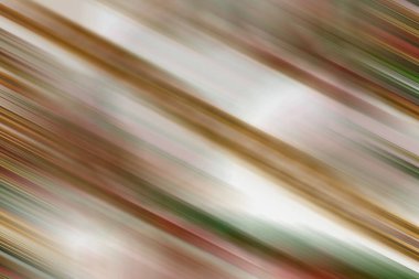 Yeni moda kahverengi arkaplan, bej yerleşim tabanı