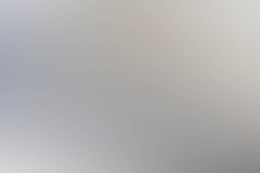 Yeni moda kahverengi arkaplan, bej yerleşim tabanı