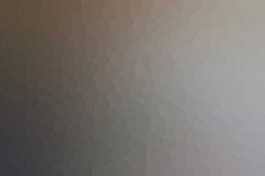 Yeni moda kahverengi arkaplan, bej yerleşim tabanı