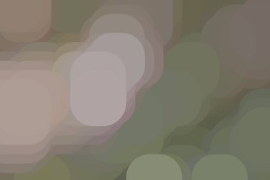 Yeni moda kahverengi arkaplan, bej yerleşim tabanı