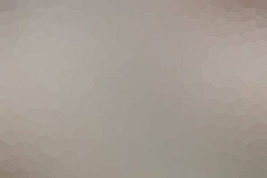 Yeni moda kahverengi arkaplan, bej yerleşim tabanı