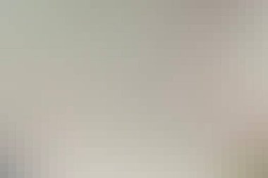 Yeni moda kahverengi arkaplan, bej yerleşim tabanı