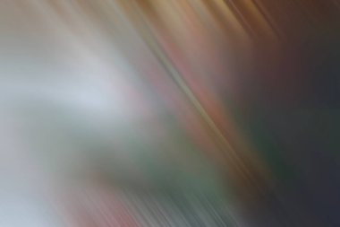 Yeni moda kahverengi arkaplan, bej yerleşim tabanı