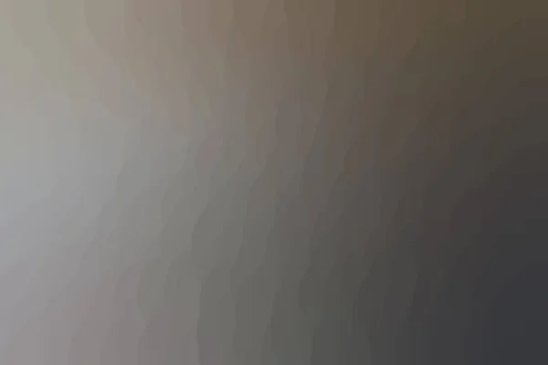 新しいトレンディーな茶色の背景 ベージュのレイアウトベース — ストック写真