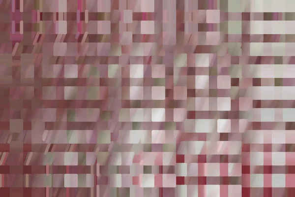 Neue Rosa Unschärfe Mode Roter Hintergrund Super Leichte Layout Basis — Stockfoto