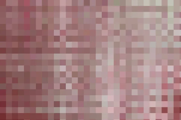 Neue Rosa Unschärfe Mode Roter Hintergrund Super Leichte Layout Basis — Stockfoto