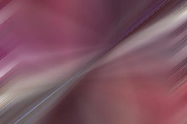 Новый Розовый Размытый Красный Фон Супер Легкая База Компоновки Блестящая — стоковое фото