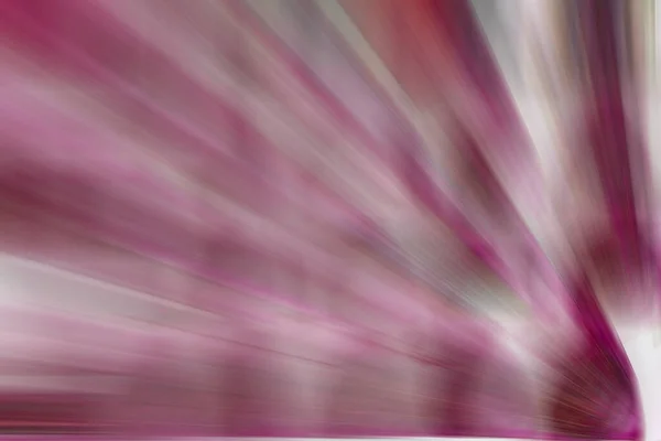 Новый Розовый Размытый Красный Фон Супер Легкая База Компоновки Блестящая — стоковое фото