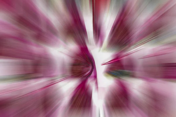 Νέο Ροζ Θαμπάδα Μόδα Κόκκινο Φόντο Σούπερ Φως Βάση Διάταξης — Φωτογραφία Αρχείου