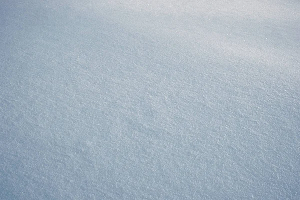 Fondo Nevada Fondo Copo Nieve Abstracto Abstracto Borroso — Foto de Stock