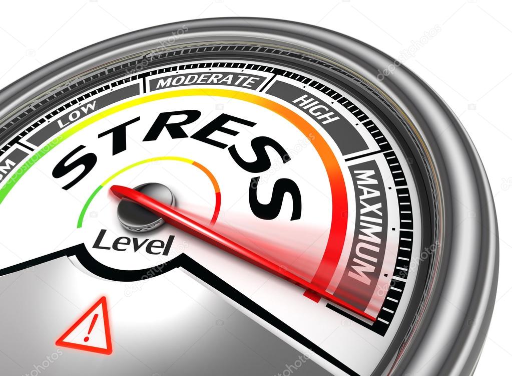 1 019 767 Stress Stock Photos Images Download Stress Pictures On Depositphotos 1 019 767 Stress Stock Photos Images Download Stress Pictures On Depositphotos