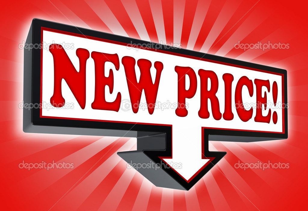 depositphotos_25577797-stock-photo-new-price-sign-with-arrow.jpg