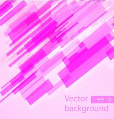 soyut kareler arka plan.