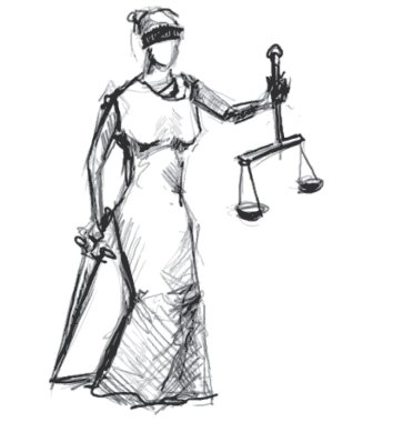 Themis (Femida).