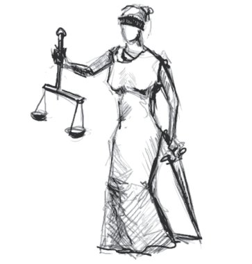 Themis (Femida).