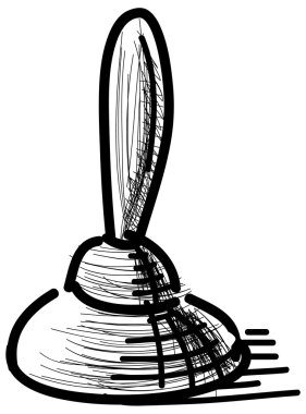 Pompacı.