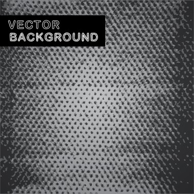 soyut grunge vektör arka plan