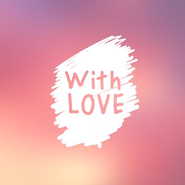 arka plan metin için aşk itirafı