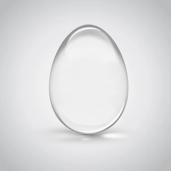 Πασχαλινό αυγό. — Διανυσματικό Αρχείο