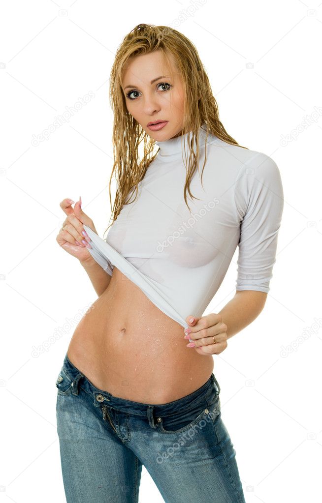 sexy clothes for women