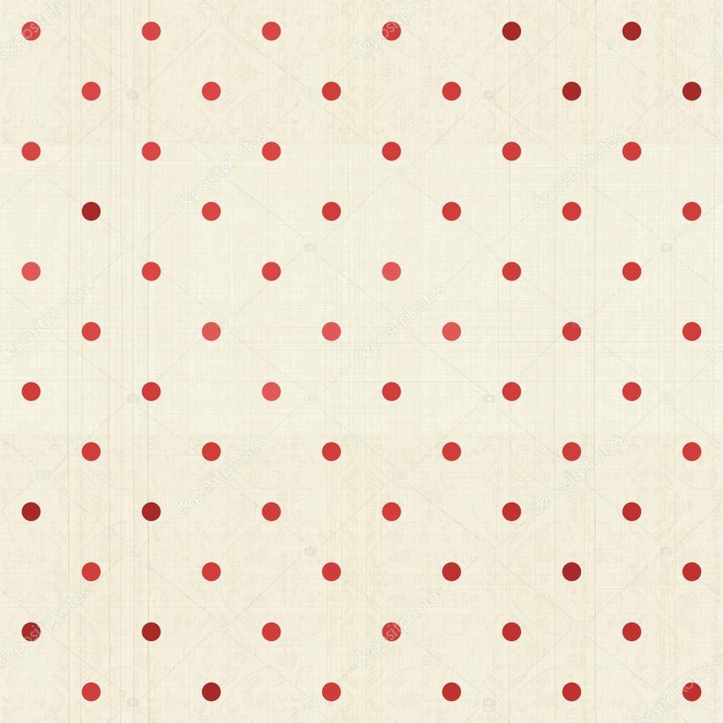 paper fabric paper fabric