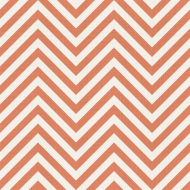 Retro kumaş seamless modeli