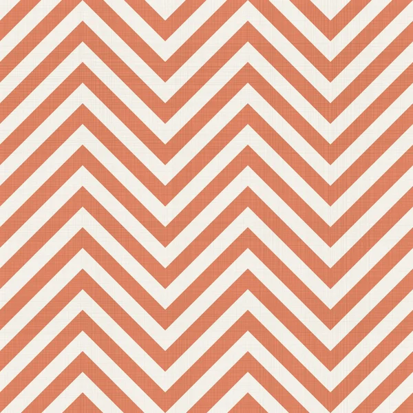 Tissu rétro motif sans couture — Image vectorielle