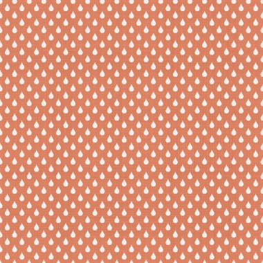 Geometrik Kusursuz Desen