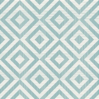 Kusursuz soyut desen