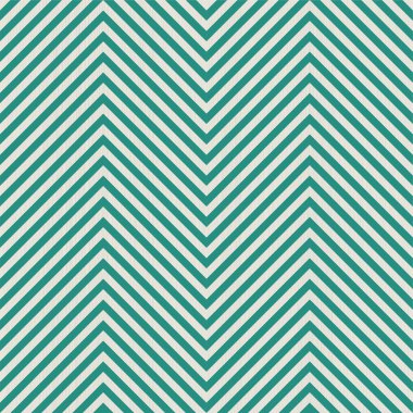 retro geometrik arka plan