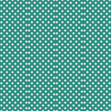 retro geometrik arka plan