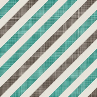 çapraz çizgiler ile Seamless retro modeli