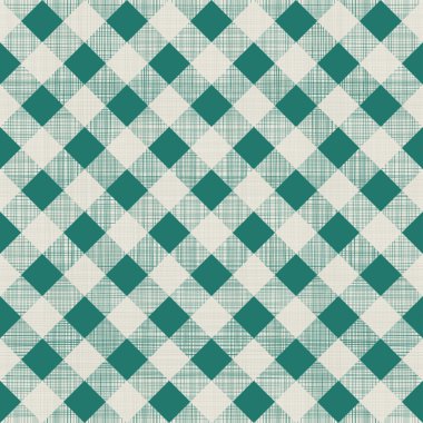 Retro geometrik arkaplan