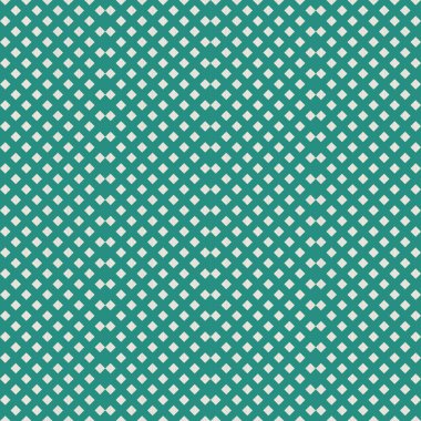 Retro geometrik arkaplan