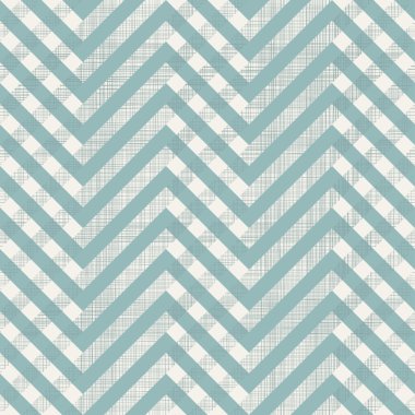 Retro geometrik seamless modeli