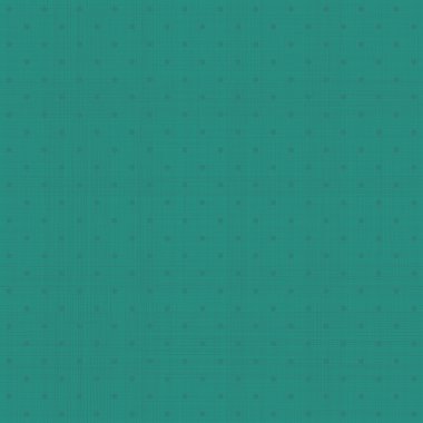 retro doku ile Seamless yeşil modeli