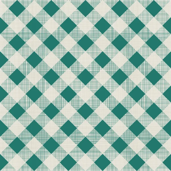 Retro geometrischer Hintergrund — Stockvektor