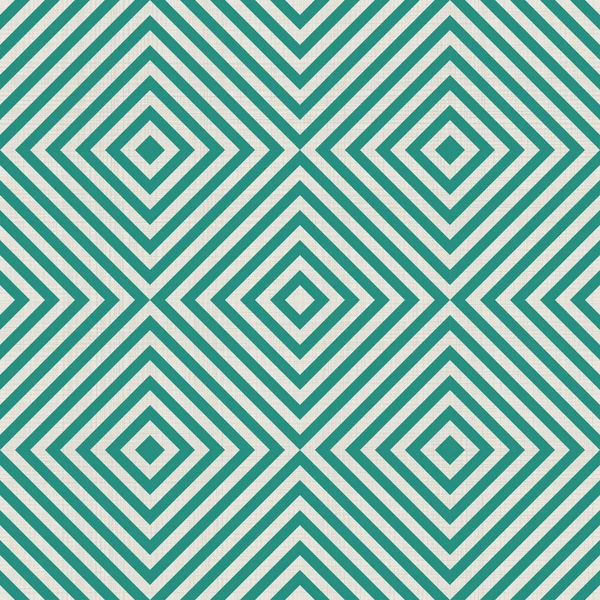 Retro geometrische achtergrond — Stockvector