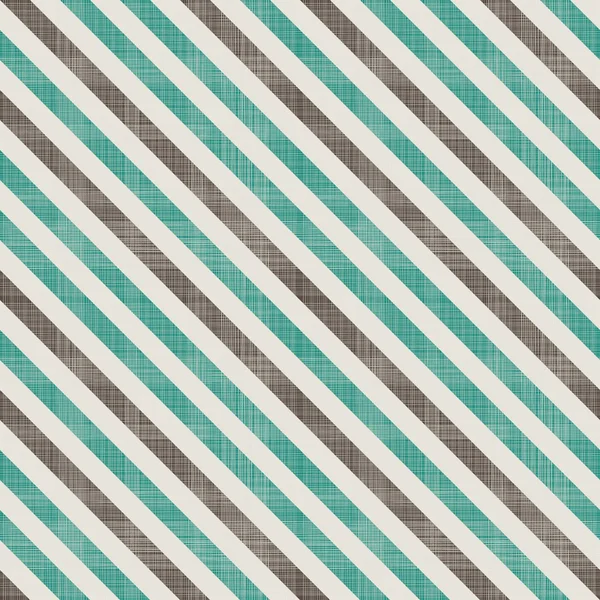 Retro geometric seamless pattern — Stock Vector