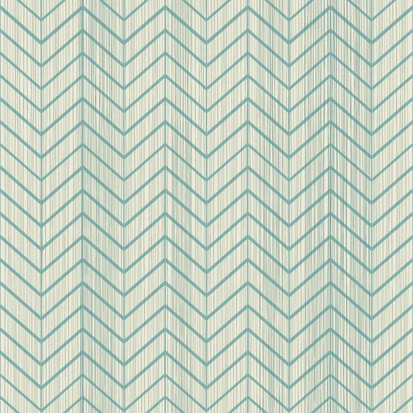 かわいいの幾何学的なシームレス パターン — ストックベクタ