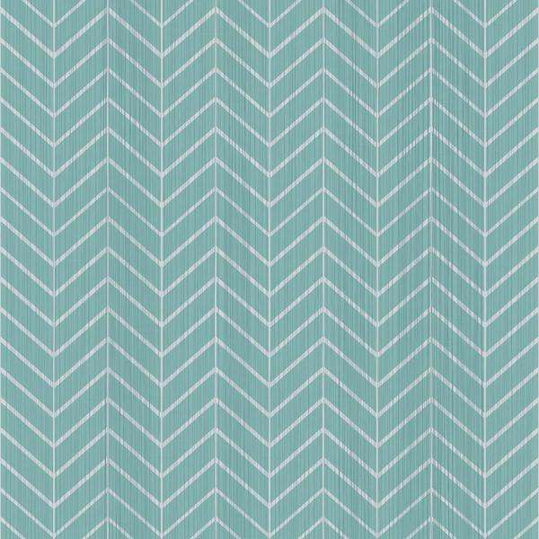 Mignon motif géométrique sans couture — Image vectorielle