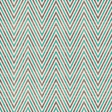 Retro soyut arkaplan